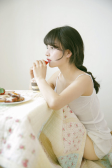 黑处